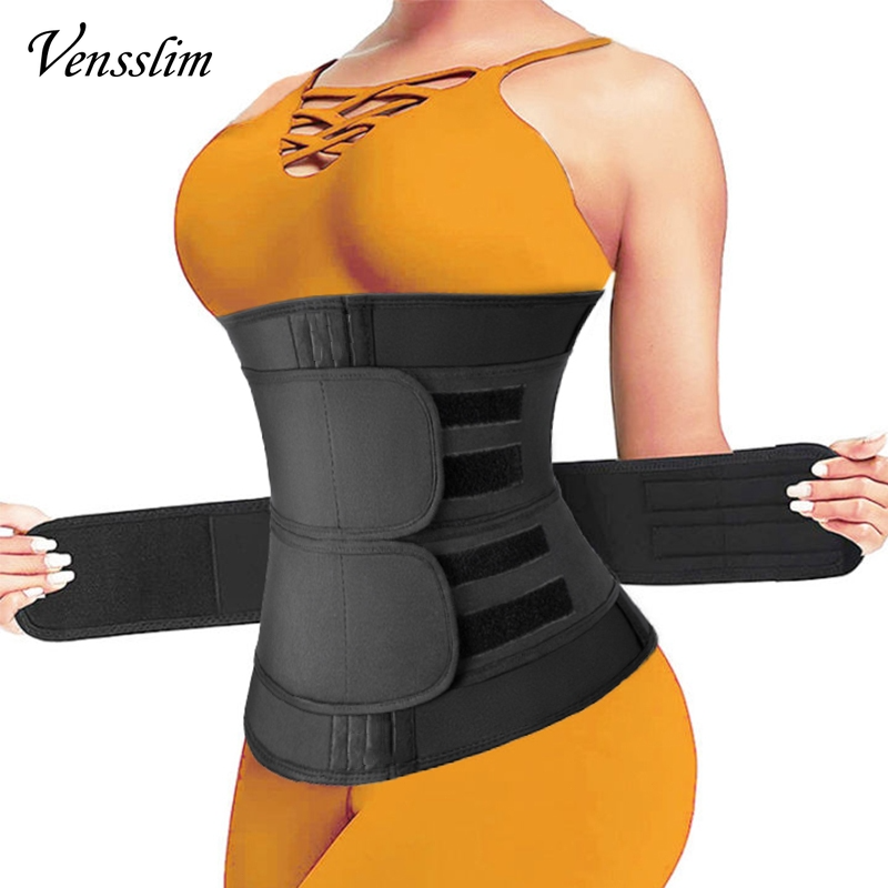 Vensslim тренажер для талии, к – обзор и цена Nutrient Solution Ab