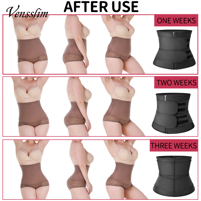 Vensslim тренажер для талии, к – обзор и цена Nutrient Solution Ab